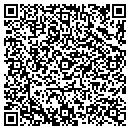 QR code with Acepex Management contacts