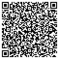 QR code with Gail Antonsen contacts