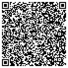 QR code with Light Nex Communications contacts