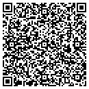 QR code with Garcia Portable Welding contacts