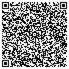 QR code with Wilhelms Classic Chevy contacts