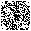 QR code with Kevin Vervoort contacts