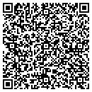 QR code with Logistic Systems Inc contacts