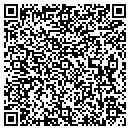 QR code with Lawncare Plus contacts