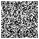 QR code with Gary Modeen Construction contacts
