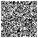 QR code with Wilks Chevrolet Co contacts