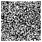 QR code with Keylink Technologies contacts