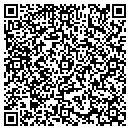 QR code with Mastertrack Software contacts