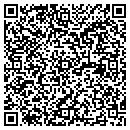 QR code with Design West contacts