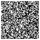 QR code with Acsc Management Service contacts