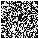 QR code with Guay Construction contacts