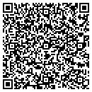 QR code with Detox Diet Center contacts