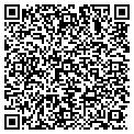 QR code with Lakeshore Web Designs contacts