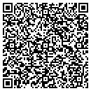 QR code with Midwest Software contacts