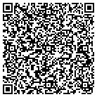 QR code with Devivos Deer Processing contacts