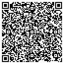 QR code with Legacy Spaces LLC contacts