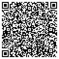 QR code with Dial A Friend contacts
