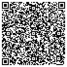 QR code with 3b Partners Management In contacts