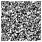 QR code with Gerald Duensing Welding Service contacts