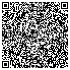 QR code with A-1 Business Telecom Systems contacts