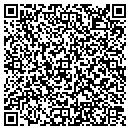 QR code with Local Net contacts