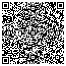 QR code with Jacobson Plastics contacts
