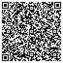 QR code with Musetech Web contacts