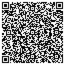 QR code with Gils Welding contacts