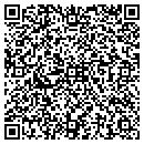 QR code with Gingerbread Concept contacts