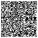 QR code with H A Construction contacts