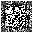 QR code with Overwatch Systems contacts