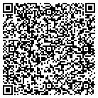 QR code with Account Manager Laurel Dahlberg contacts