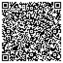 QR code with Paragon Web Group contacts