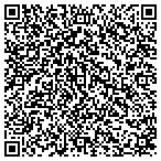 QR code with Gomez Welding Manufacturing & Iron Work contacts