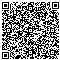 QR code with Pixel Solutions contacts