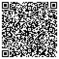 QR code with Digital Texan contacts