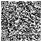 QR code with Acf Property Management contacts