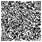 QR code with Digital X-Stream Productions contacts
