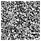 QR code with Accounting Data Assoc Inc contacts