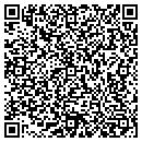 QR code with Marquette-Adams contacts