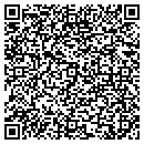 QR code with Grafton Fabricating Inc contacts