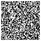 QR code with Acf Property Management contacts