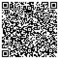 QR code with Memory Junction contacts