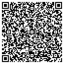 QR code with Dirt Works Studio contacts