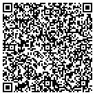 QR code with Ac Property Management contacts