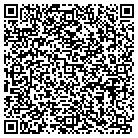 QR code with Granite Machine Works contacts