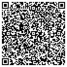 QR code with F Scott Davis Chimney Sweep contacts