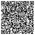 QR code with Mhtc Net contacts