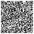 QR code with Pro Soft Data System Inc contacts
