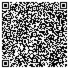 QR code with Greg's Portable Welding contacts